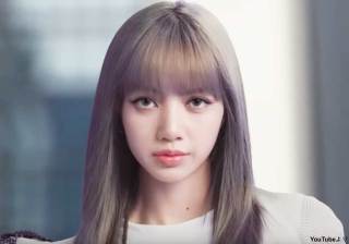 BLACKPINK(ブラックピンク)リサの練習生期間は?ダンスはいつからやってる?