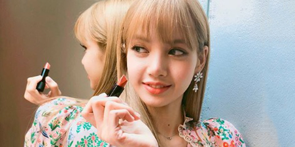 BLACKPINK(ブラックピンク)歌上手い順紹介!各メンバーの役割や覚え方も!