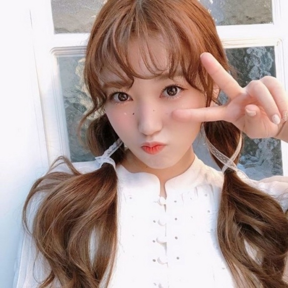 IZ*ONE(アイズワン)矢吹奈子は歌が上手い？オーディションでの評価はどうだった？