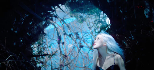 BLACKPINK(ブラックピンク)ロゼは炎上した?事務所の扱いが悪いって本当?