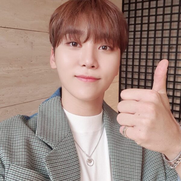 SEVENTEEN(セブンティーン)身長一覧！オーディション時と最新での変化は？