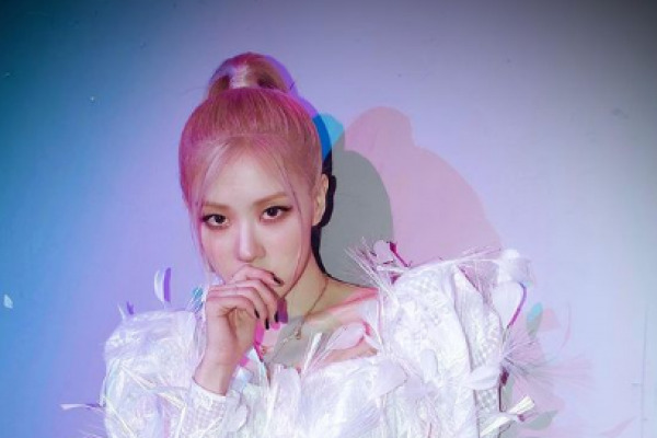 BLACKPINK(ブラックピンク)歌上手い順紹介!各メンバーの役割や覚え方も!