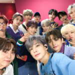 SEVENTEEN(セブチ)の活動休止・休養したメンバーはいる?