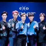 EXO(エクソ)メンバーの兵役まとめ!2020年・2021年入隊の順番は?配属先の部隊はどこ?