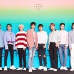 TREASURE(トレジャー)メンバー歌上手い順紹介!それぞれの特徴や呼び方も紹介!