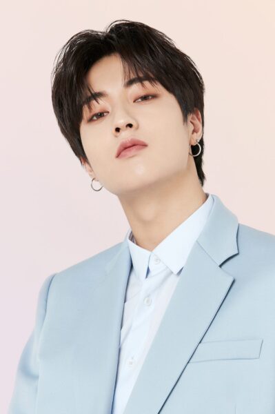 TREASURE(トレジャー)メンバー歌上手い順紹介!それぞれの特徴や呼び方も紹介!