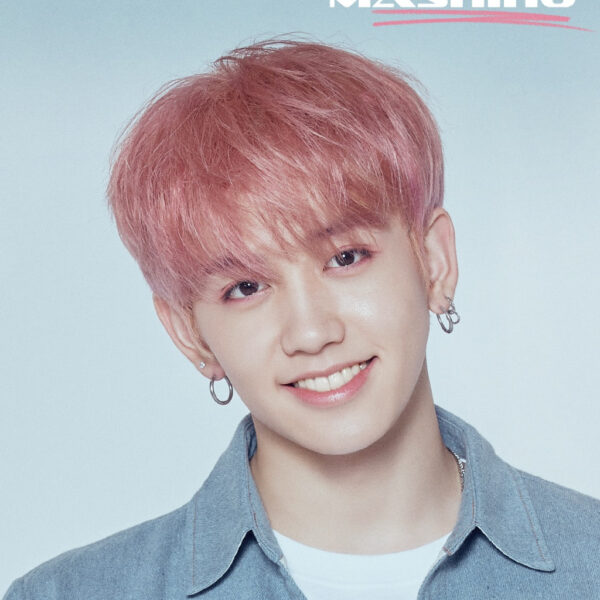 TREASURE(トレジャー)メンバー歌上手い順紹介!それぞれの特徴や呼び方も紹介!