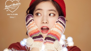 韓国アイドル(k-pop)日焼け止め事情！spf30でトーンアップクリームが主流？