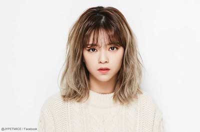 TWICE(トゥワイス)のジョンヨンのダンスは上手い？下手？