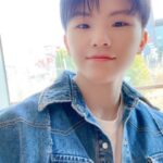 SEVENTEEN(セブチ)WOOZI(ウジ)の本名や年齢・身長体重調べてみた!