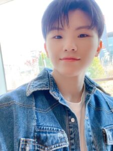 SEVENTEEN(セブチ)WOOZI(ウジ)の本名や年齢・身長体重調べてみた！