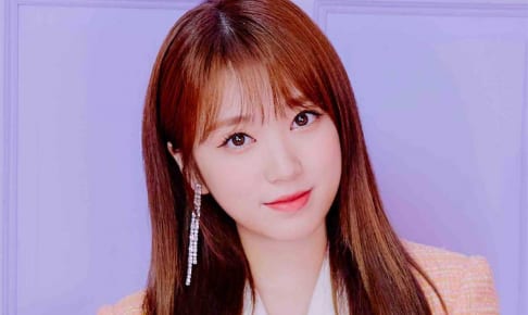 IZ*ONE(アイズワン)矢吹奈子は歌が上手い？オーディションでの評価はどうだった？
