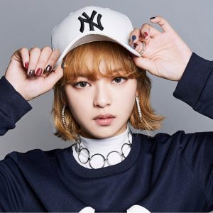 TWICE(トゥワイス)ジョンヨンの恋人は？歴代彼氏やジミンと熱愛の噂を調査！