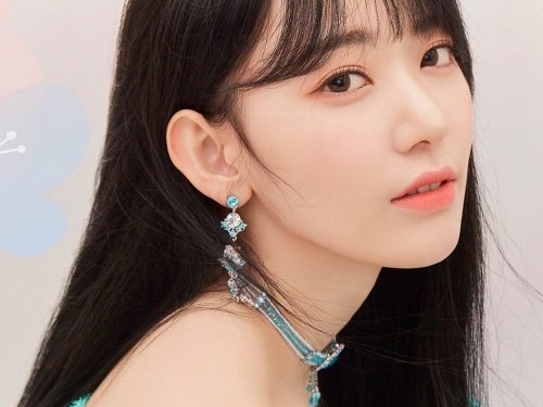 IZ*ONE(アイズワン)宮脇咲良の歌やダンスの実力を調査！韓国での人気は健在？