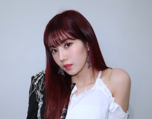 IZ*ONE(アイズワン)メンバーの役割と見分け方・覚え方を伝授!不仲説は本当?