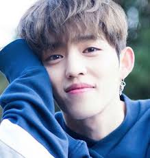 SEVENTEEN(セブンティーン)S.COUPS(エスクプス)の本名・年齢・名言紹介!