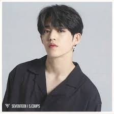 SEVENTEEN(セブンティーン)S.COUPS(エスクプス)の本名・年齢・名言紹介!