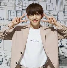 SEVENTEEN(セブンティーン)S.COUPS(エスクプス)の本名・年齢・名言紹介!