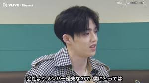 SEVENTEEN(セブンティーン)S.COUPS(エスクプス)の本名・年齢・名言紹介！