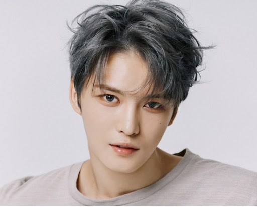 東方神起(とうほうしんき)のデビュー日はいつだった?当時のメンバーと年齢も!