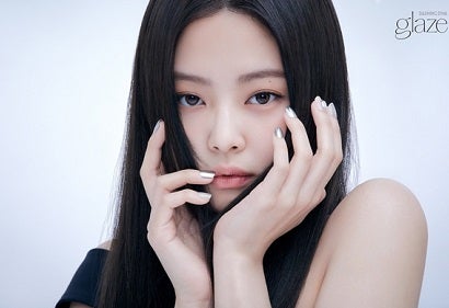 BLACKPINK(ブラックピンク)メンバーのハングル・英語表記紹介！出身はどこ？