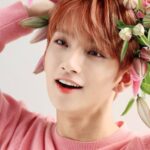 SEVENTEEN(セブチ)JOSHUA(ジョシュア)身長や年齢などwikipedia風まとめ!
