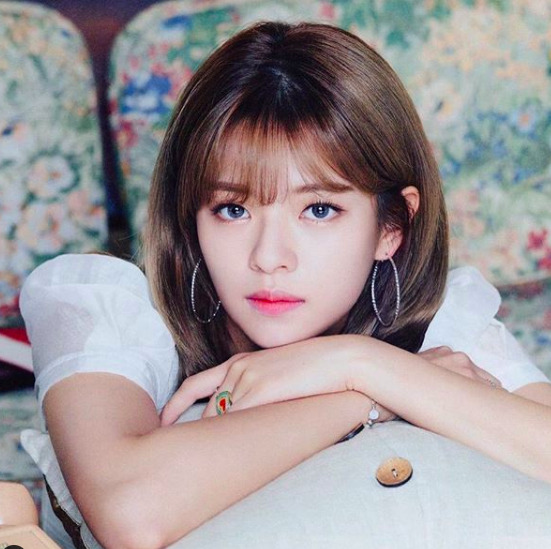 TWICE(トゥワイス)のジョンヨンのダンスは上手い？下手？