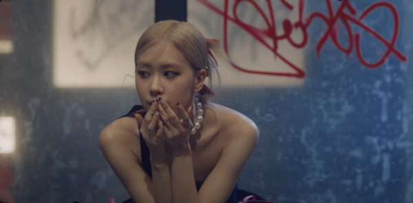 BLACKPINK(ブラックピンク)のメンバーの人気順2021最新版!アメリカや韓国の国別の違いは?