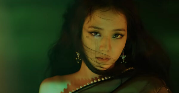BLACKPINK(ブラックピンク)ジスの本名や年齢は?両親にも注目!