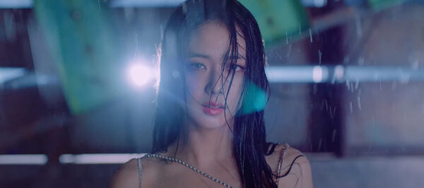 BLACKPINK(ブラックピンク)のメンバーの人気順2021最新版!アメリカや韓国の国別の違いは?