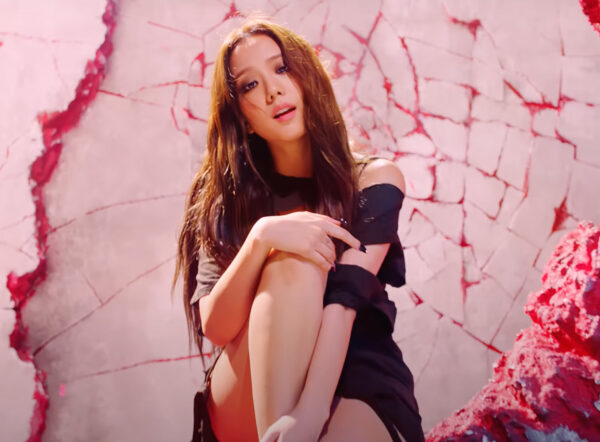 BLACKPINK(ブラックピンク)のメンバーの人気順2021最新版!アメリカや韓国の国別の違いは?