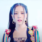 BLACKPINK(ブラックピンク)ジスの本名や年齢は?両親にも注目!