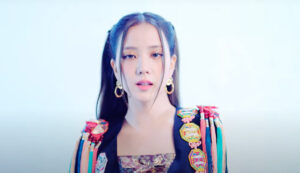 BLACKPINK(ブラックピンク)ジスの本名や年齢は？両親にも注目！