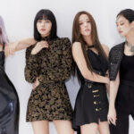 BLACKPINK(ブラックピンク)のメンバーの人気順2021最新版!日本・アメリカ・韓国の国別の違いは?