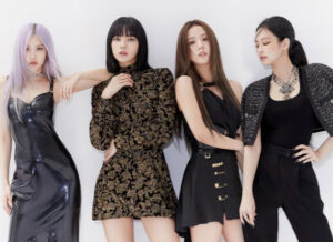 BLACKPINK(ブラックピンク)のメンバーの人気順2021最新版！日本・アメリカ・韓国の国別の違いは？