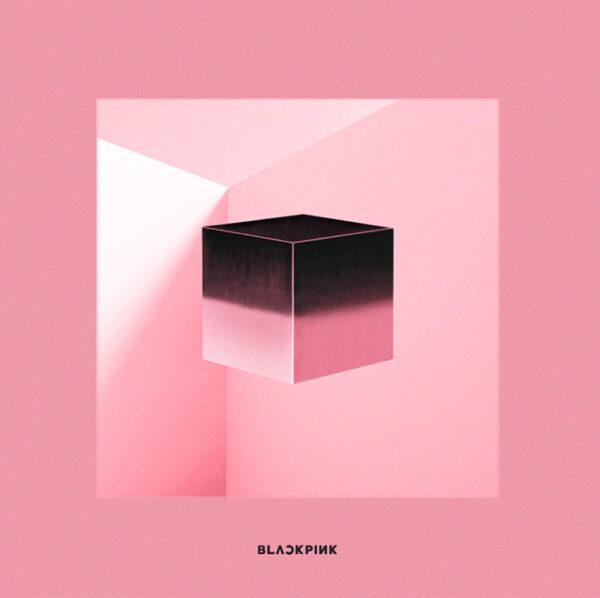 BLACKPINK(ブラックピンク)CDの発売順に売り上げ紹介！収録曲一覧も！