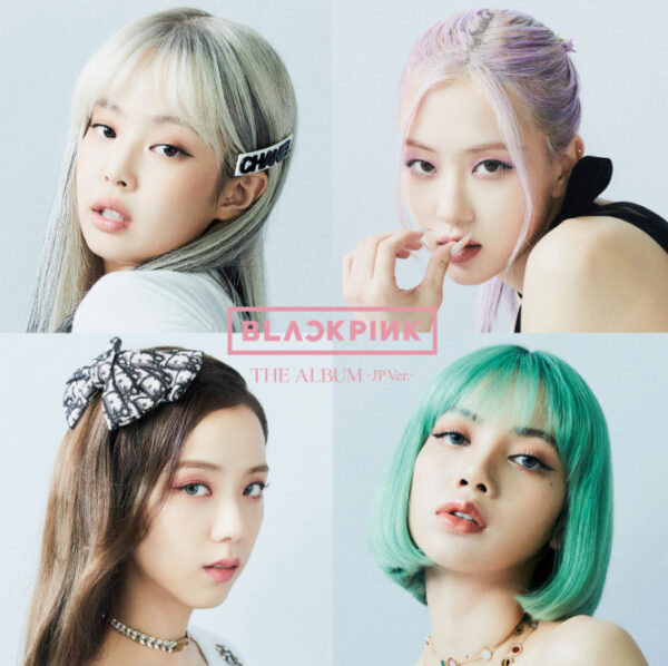 韓国アイドル(k-pop)の体型になりたい!腹筋の作り方やダイエット運動メニューを紹介します
