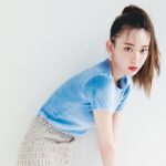 IZ*ONE(アイズワン)宮脇咲良の歌やダンスの実力を調査!韓国での人気は健在?