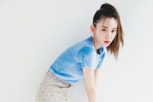 IZ*ONE(アイズワン)宮脇咲良の歌やダンスの実力を調査！韓国での人気は健在？