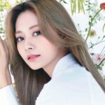 TWICE(トゥワイス)のツウィの仲良しメンバーは?仲間はずれで浮いてる説が?