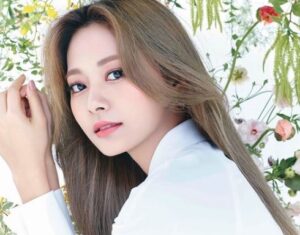 TWICE(トゥワイス)のツウィの仲良しメンバーは？仲間はずれで浮いてる説が？