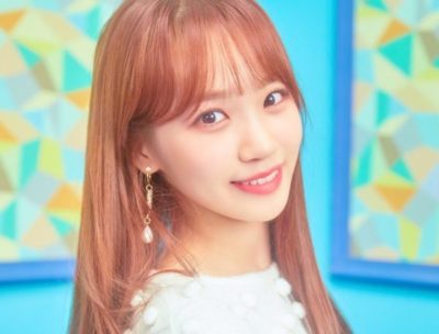 IZ*ONE(アイズワン)メンバーの役割と見分け方・覚え方を伝授!不仲説は本当?