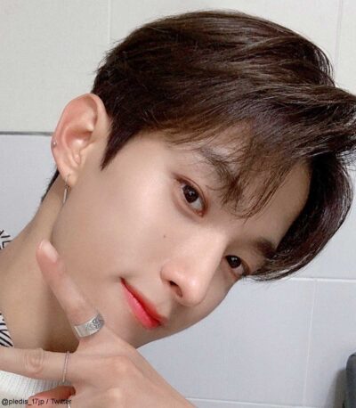 SEVENTEEN(セブチ)が炎上して叩かれる事件まとめ｜