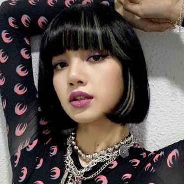 メインダンサー、リードラッパー、サブボーカル