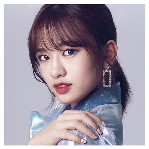 IZ*ONE(アイズワン)メンバーの役割と見分け方・覚え方を伝授!不仲説は本当?