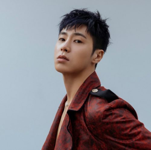 東方神起(とうほうしんき)のデビュー日はいつだった?当時のメンバーと年齢も!