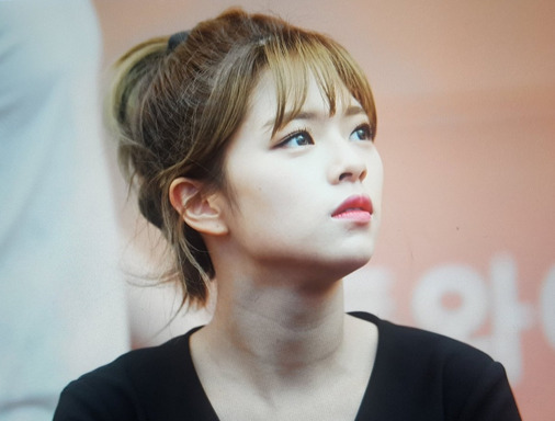 TWICE(トゥワイス)のジョンヨンの性格や人柄は？優しい？冷たい？