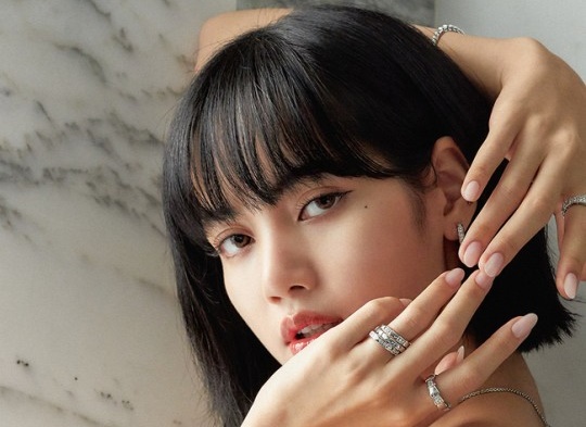 BLACKPINK(ブラックピンク)メンバーのハングル・英語表記紹介！出身はどこ？