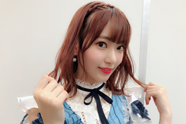 IZ*ONE(アイズワン)宮脇咲良の歌やダンスの実力を調査！韓国での人気は健在？