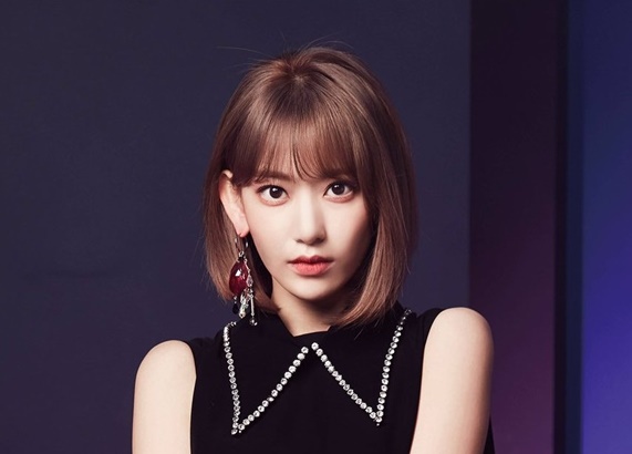 IZ*ONE(アイズワン)宮脇咲良の歌やダンスの実力を調査！韓国での人気は健在？